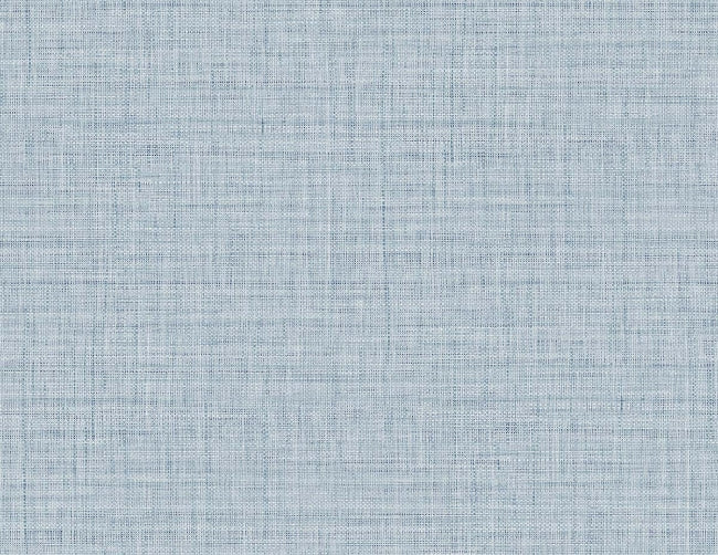 sky_harvest-twine-27
