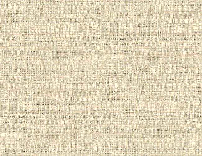 honeycomb_harvest-twine-27