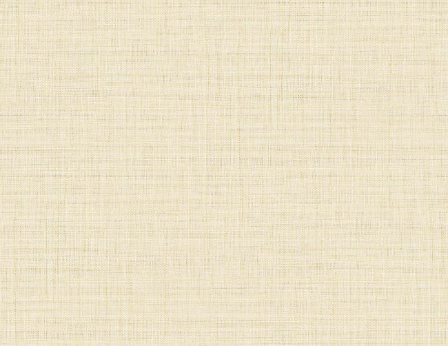 sunkist_harvest-twine-27