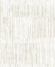Plaster
