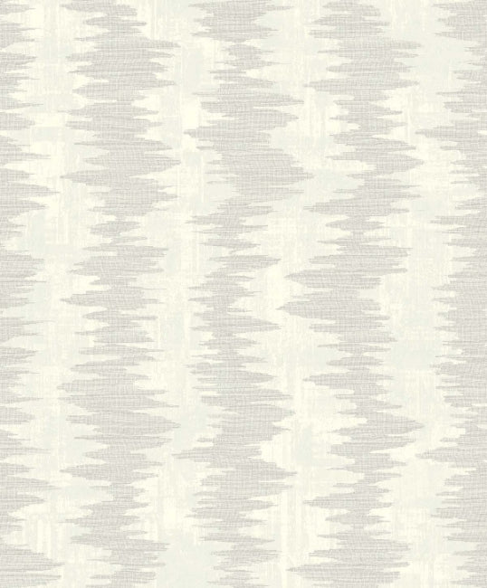 paper_noctara