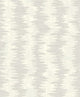 Paper