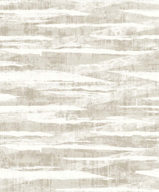 latte_nebulite