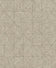 Burlap