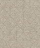 Burlap