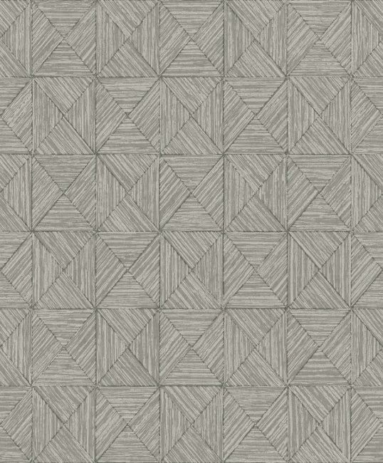 cement_lunoria