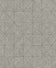 Cement