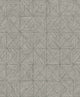 Cement