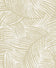 Glitz