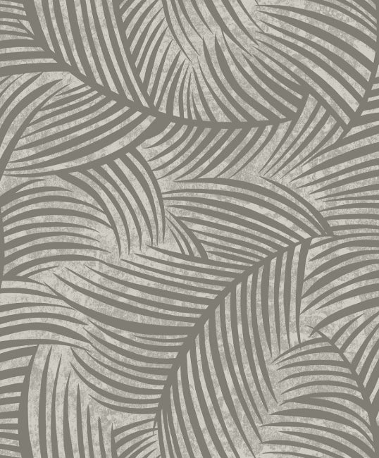cement_zephyra