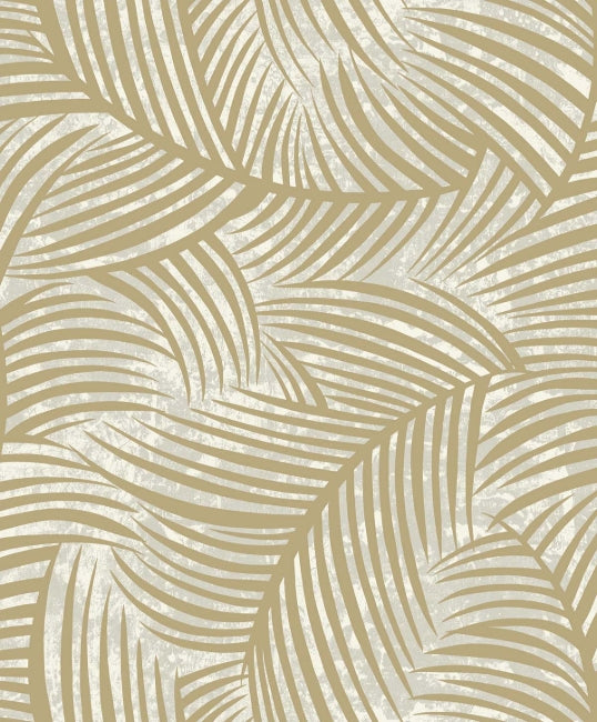 toasted-almond_zephyra