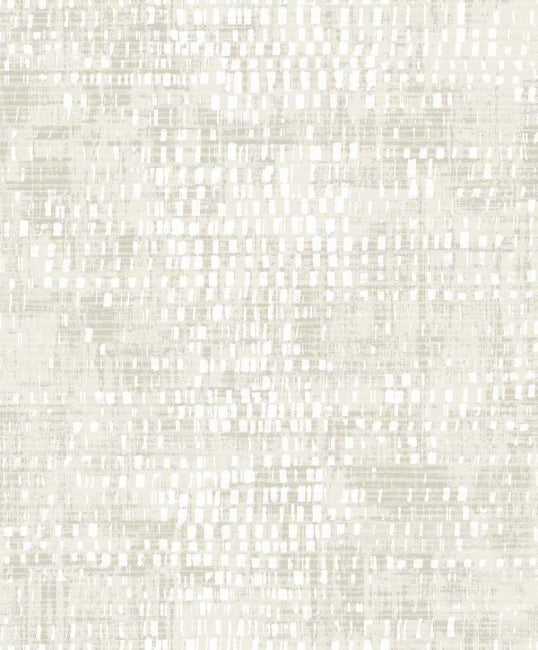 white-beach_nimbus
