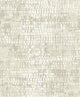 Oat