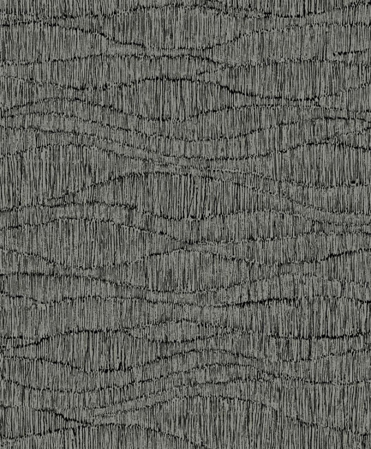 ash_tatiana