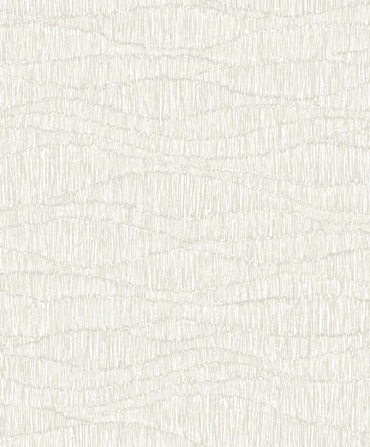 chalk_tatiana