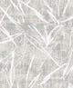 Winter Gray