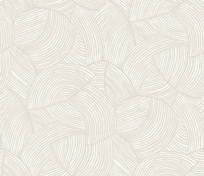 vanilla-chai_stellara