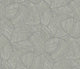 Silver Speck