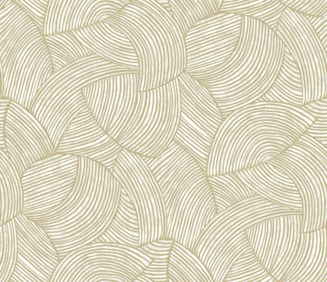honeycomb_stellara