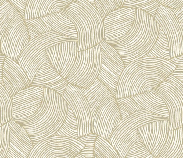 honeycomb_stellara