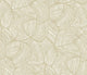 Honeycomb