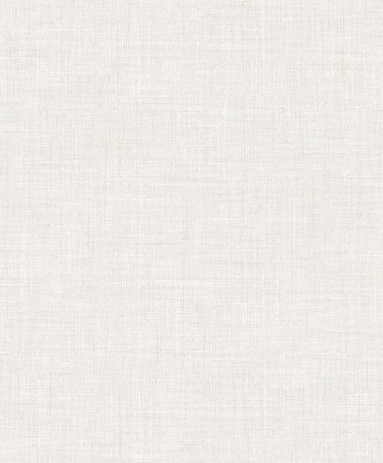 Vespia in Cream