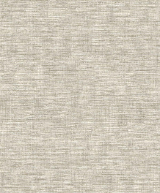 wheat_opalind