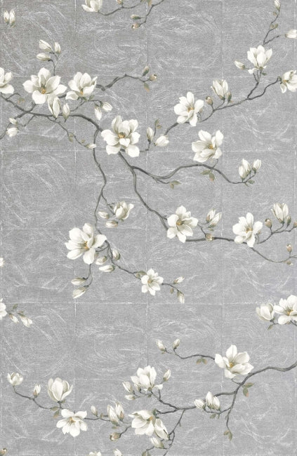 stone_moonlace-magnolia