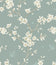 Marine Green