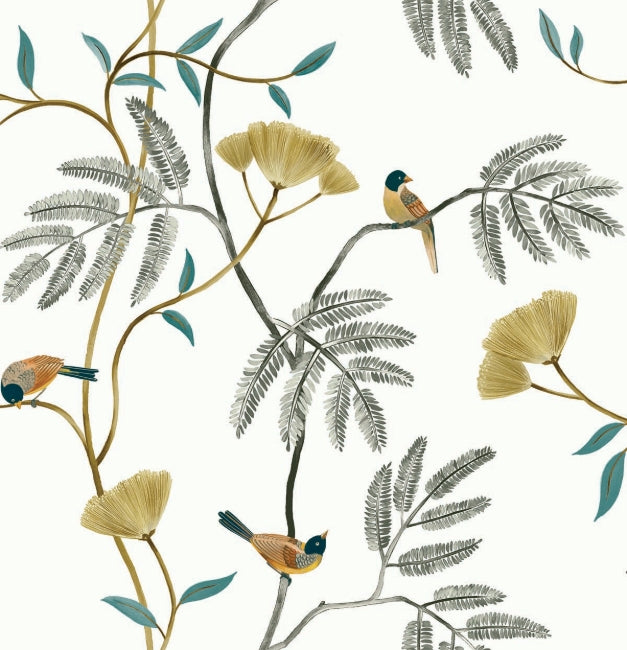 parchment_kohana-branch
