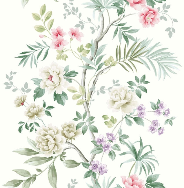 crystal_chaehwa-branch