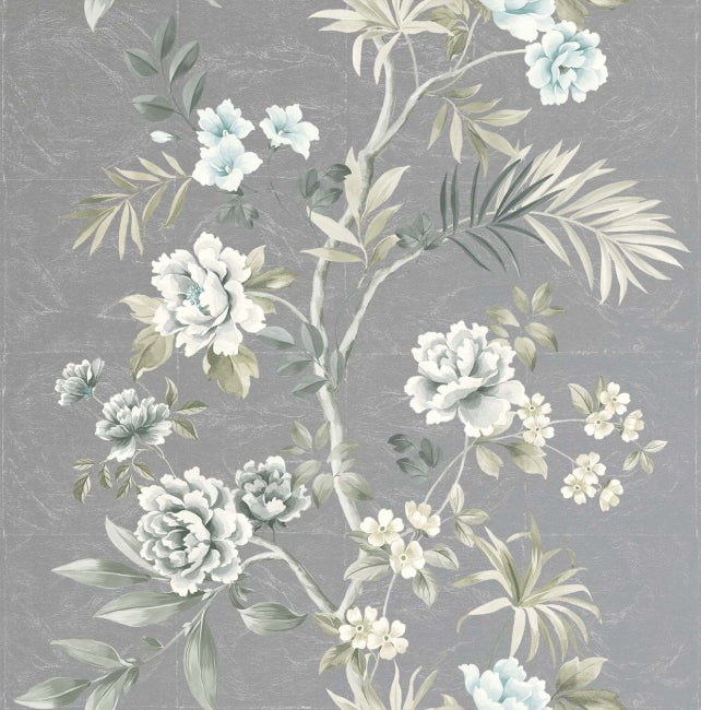 foil_chaehwa-branch