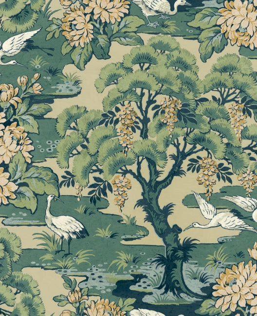 lush_hanae-trees