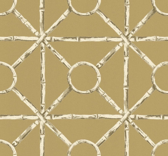 oro_zhen-bamboo