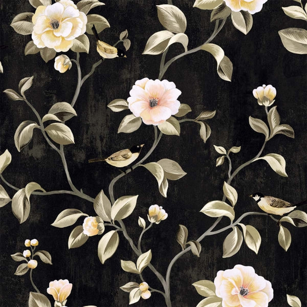 lacquer_arang-floral-trail