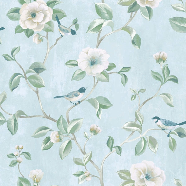 morning-sky_arang-floral-trail