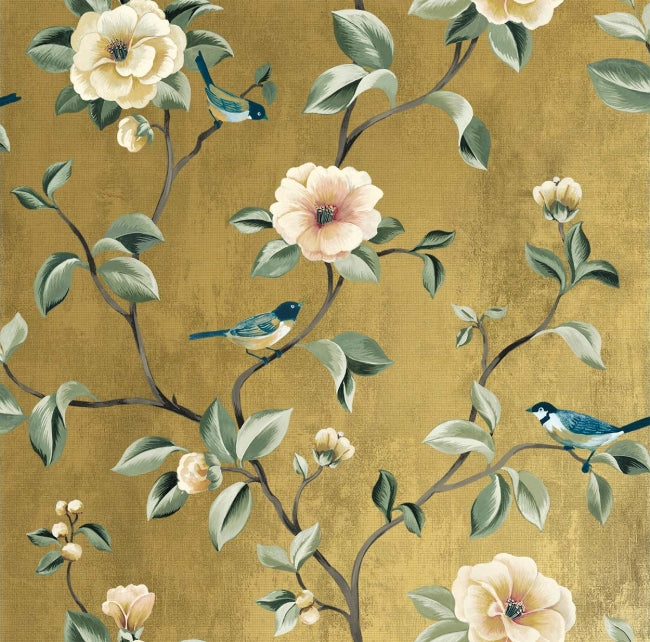 palace_arang-floral-trail