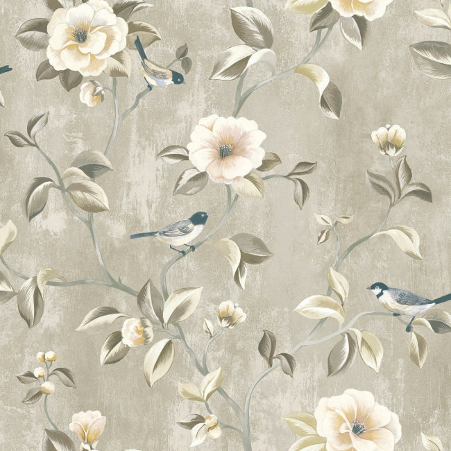 sand_arang-floral-trail