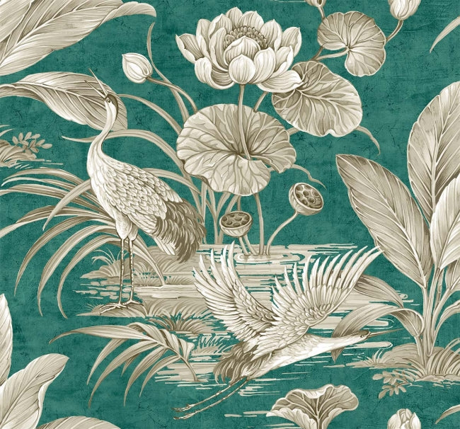 emerald_tsuru-bird