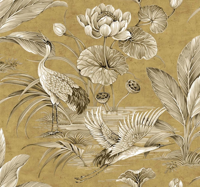 gold_tsuru-bird