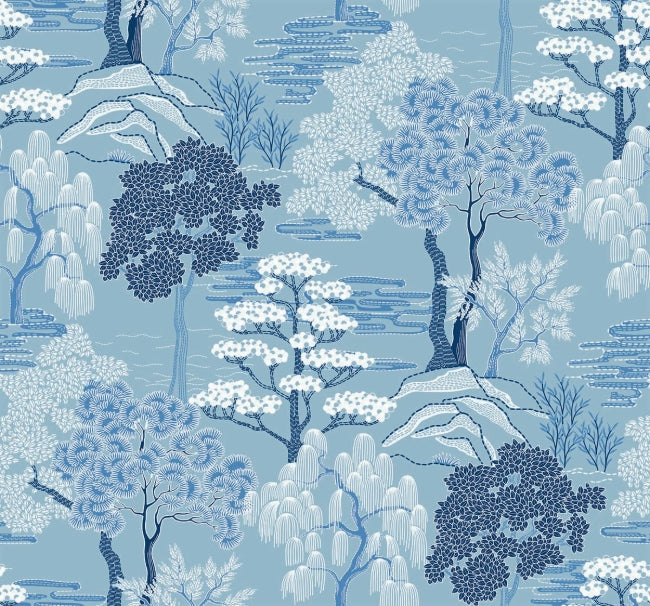 oasis_mori-trees