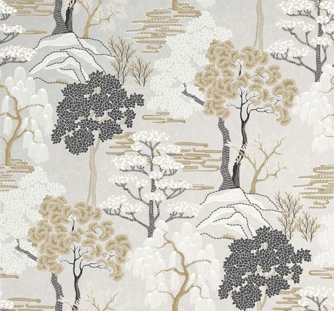 fog_mori-trees
