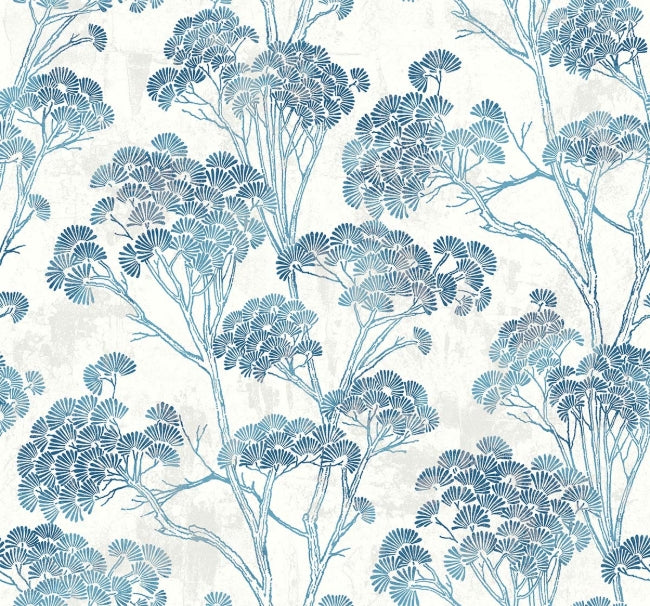 iceberg_yulin-trees