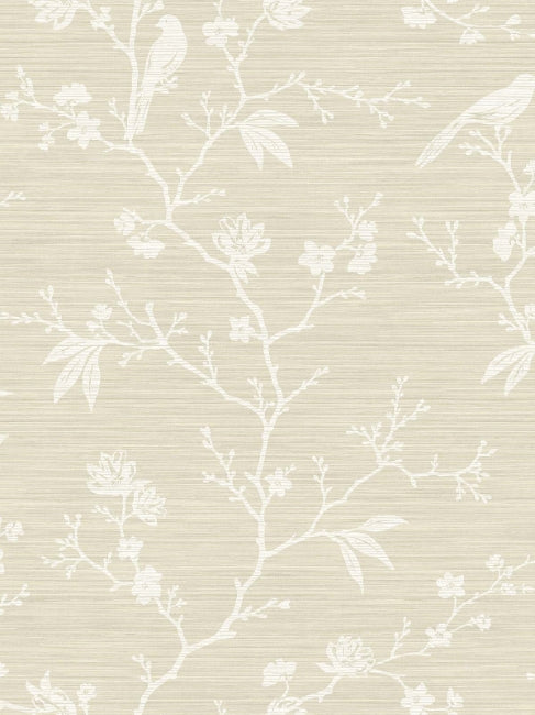 blanched-almond_yuye-silhouette