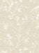 Blanched Almond