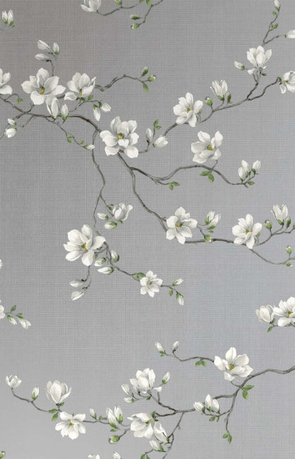 foil_moonlace-magnolia-specialty