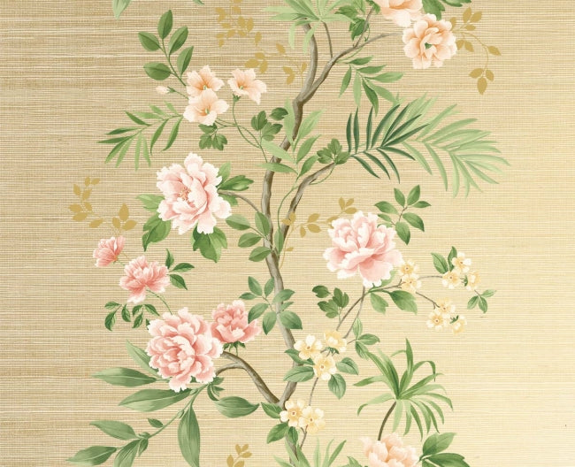 gold_chaehwa-branch-specialty