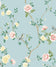 Bluebell