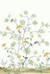 Meadow