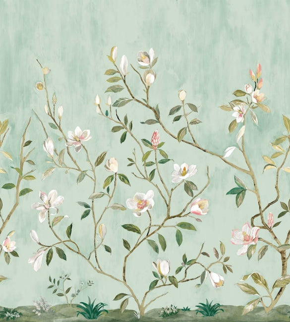 seaside_kaiyu-dogwood-mural